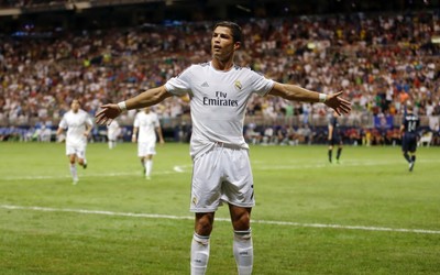 绿茵体育-凯蒂麦卡比这关键时刻表现